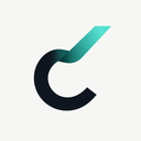 شعار منشئ ومحلل السيرة الذاتية CV ATS Builder
